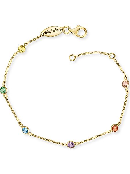 Engelsrufer Silberarmband, Klassisch günstig online kaufen