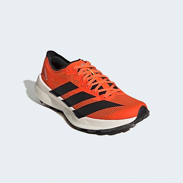 adidas TERREX Trailrunningschuh "AGRAVIC SPEED 2" günstig online kaufen