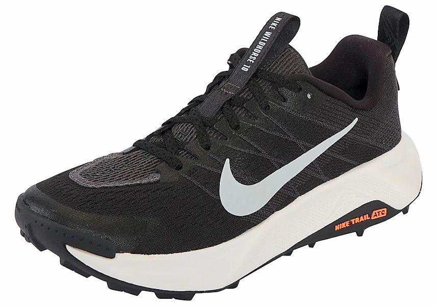 Nike Laufschuh "W REACTX WILDHORSE 10" günstig online kaufen
