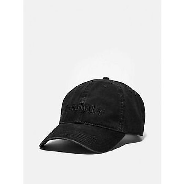 Timberland  Hut TB0A1F54 COOPER HILL-BLACK günstig online kaufen