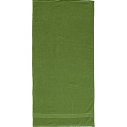 REDBEST Duschtuch Duschtuch "Chicago", Frottier, Walk-Frottier günstig online kaufen