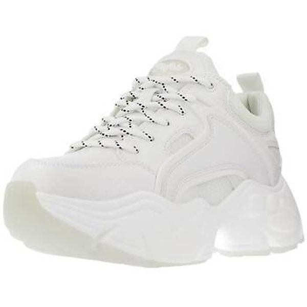 Buffalo  Sneaker BINARY C günstig online kaufen
