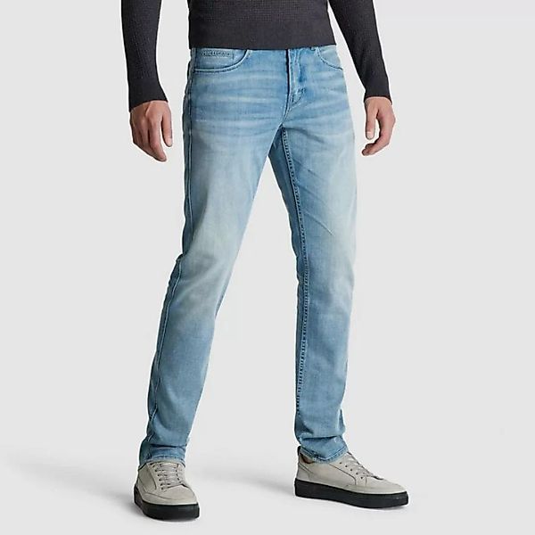 PME LEGEND Straight-Jeans günstig online kaufen