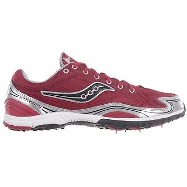 Saucony  Sneaker Kilkenny Xc2 günstig online kaufen
