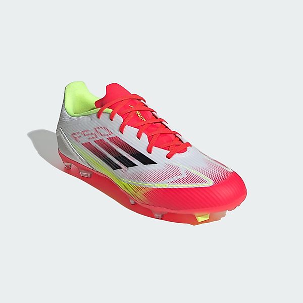 adidas Performance F50 LEAGUE FG/MG FUSSBALLSCHUH günstig online kaufen