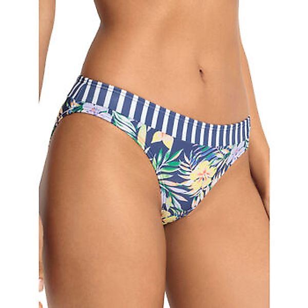 Venice Beach Bikini-Hose "Summer" im Mustermix günstig online kaufen