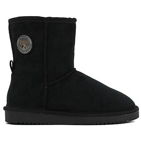 O'neill  Stiefeletten Bolsa Chica günstig online kaufen