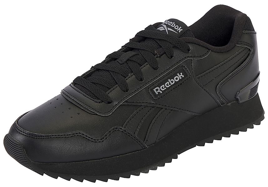 Reebok Classic REEBOK GLIDE RIPPLE CLIP günstig online kaufen