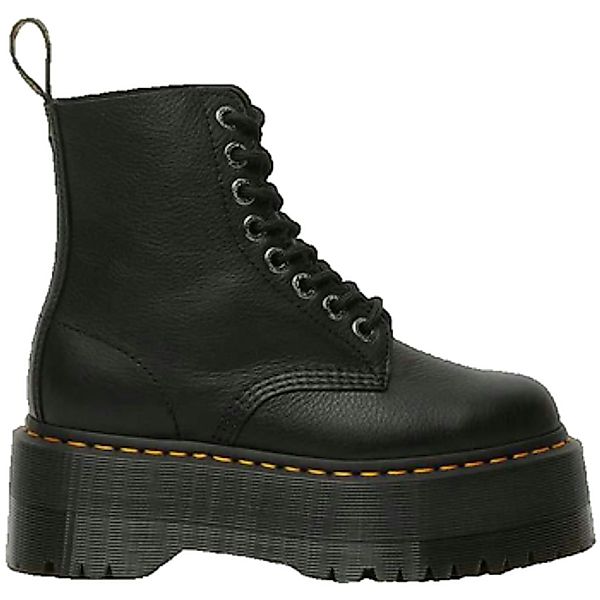 Dr. Martens  Stiefel 1460 Pascal günstig online kaufen