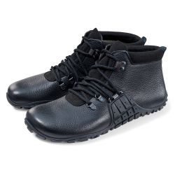 BÄR Mountain Barefoot Outdoorschuh 100% Zehenfreiheit günstig online kaufen