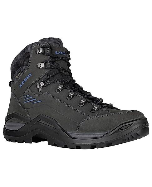 Lowa Renegade EVO Mid GTX (All-Terrain, günstig online kaufen