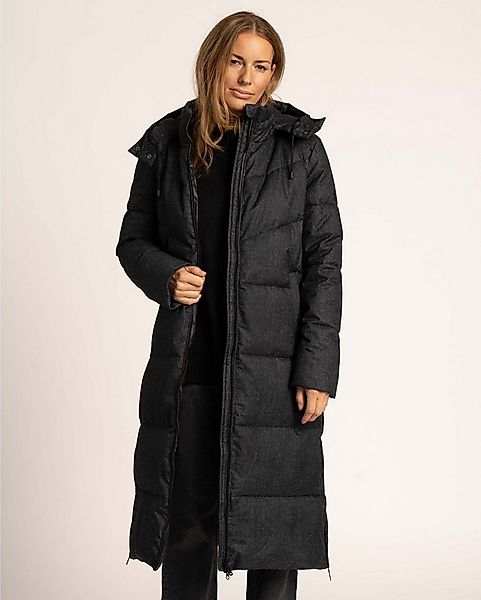 WEGA Green Goose Steppmantel Castaluna günstig online kaufen