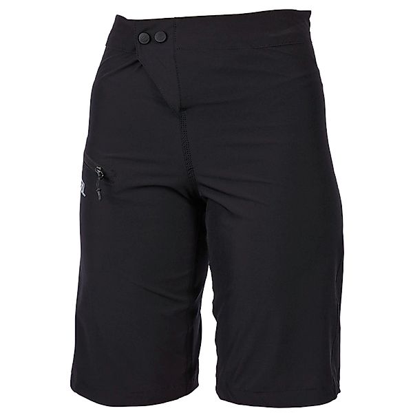O’NEAL Fahrradhose günstig online kaufen