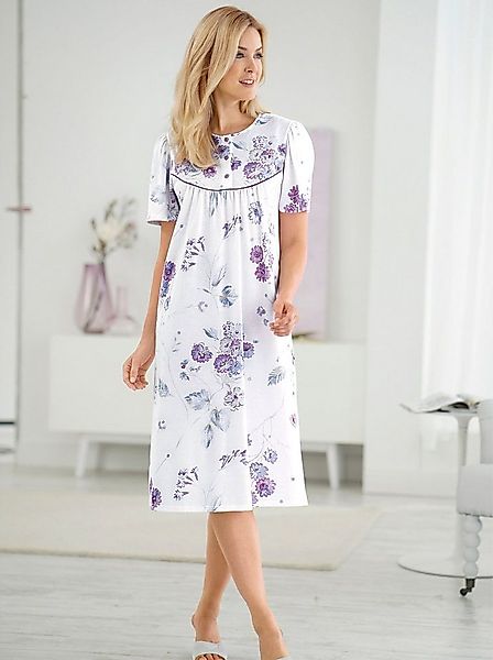 Witt Nachthemd Nachthemd . günstig online kaufen