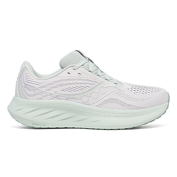 Saucony Ride 18 - Neutralschuh Laufschuh günstig online kaufen