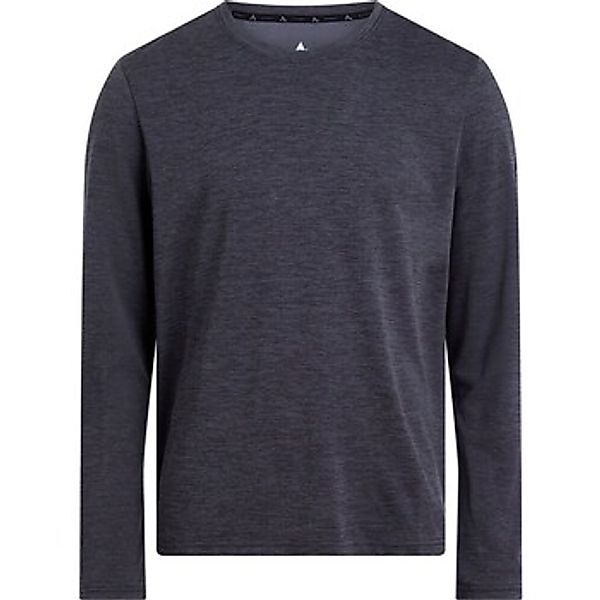 Mckinley  Langarmshirt Hunu günstig online kaufen