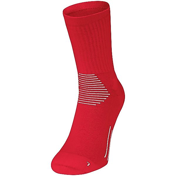 Jako Basicsocken 3950 Gripsocken Comfort günstig online kaufen