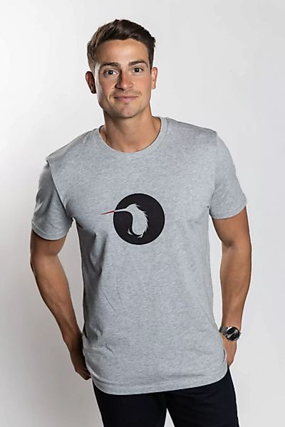 Classic 2013 T-shirt Men günstig online kaufen