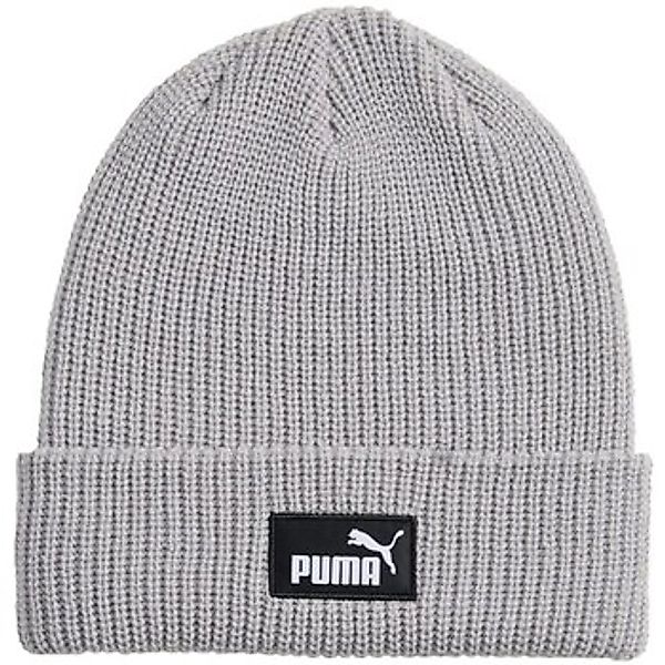 Puma  Mütze Ess High Crown günstig online kaufen