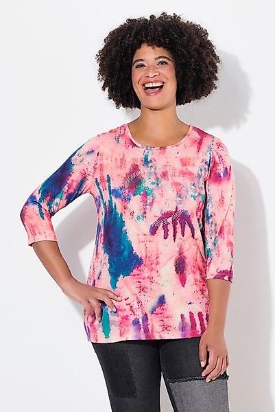 Angel of Style T-Shirt T-Shirt Straight günstig online kaufen