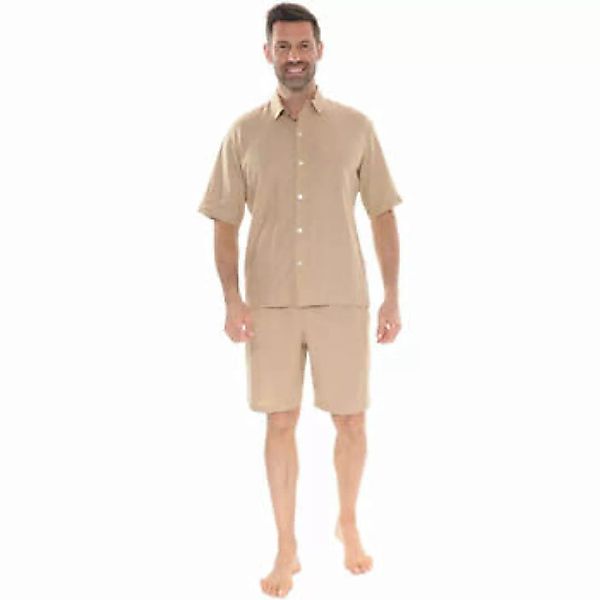 Pilus  Pyjamas/ Nachthemden PHEDOR günstig online kaufen
