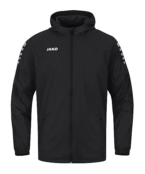 Jako Regenjacke JAKO Team 2.0 Allwetterjacke günstig online kaufen