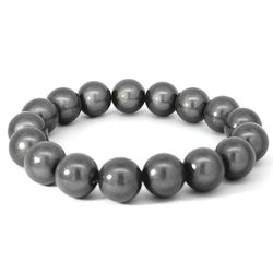 Impala Perlenarmband Armband Perlenarmband Wonder aus günstig online kaufen
