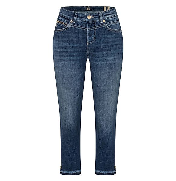 MAC 5-Pocket-Jeans Damen Jeans RICH SLIM günstig online kaufen