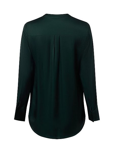 s.Oliver BLACK LABEL Tunika günstig online kaufen