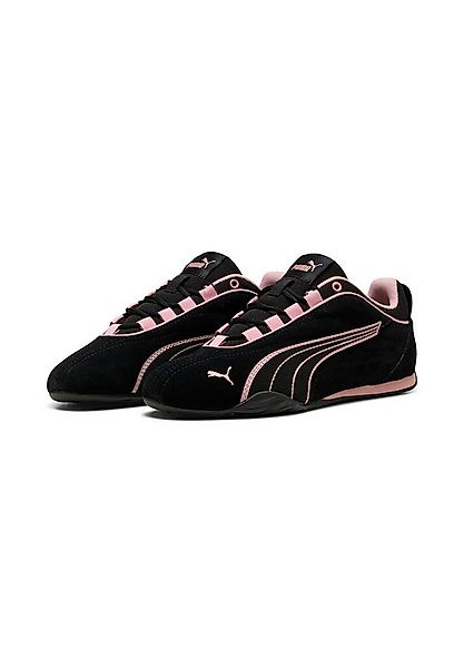PUMA PUMA CATCH SOLEI SD Sneaker günstig online kaufen