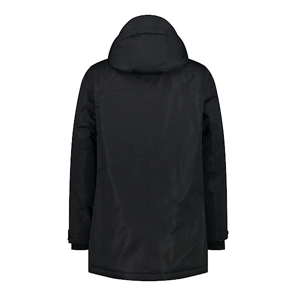 CMP Funktionsjacke, mit Kapuze günstig online kaufen