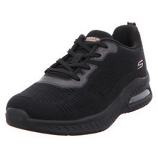 Skechers  Sneaker Sneaker für Damen günstig online kaufen