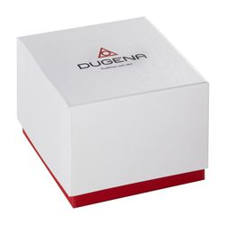 Dugena Quarzuhr Divers Friend 4460980-1 Quarz günstig online kaufen