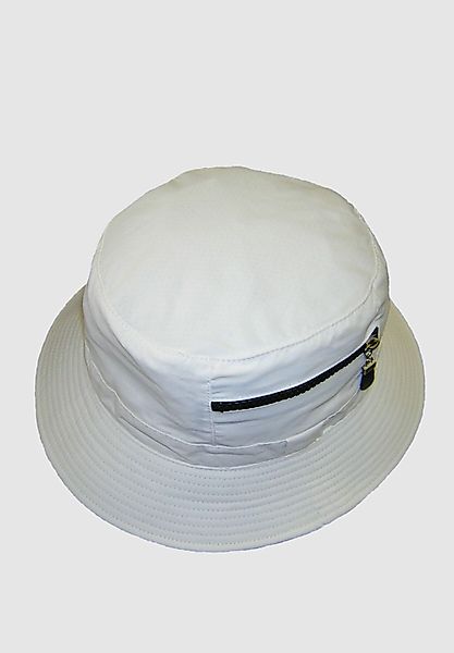 Chaplino Outdoorhut mit UV-Schutz günstig online kaufen