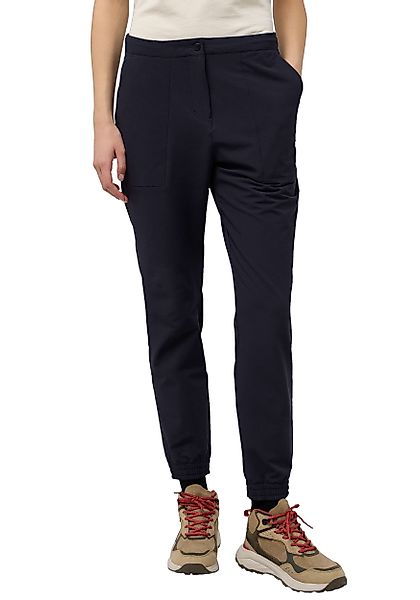 Jack Wolfskin Outdoorhose NEWPORT günstig online kaufen
