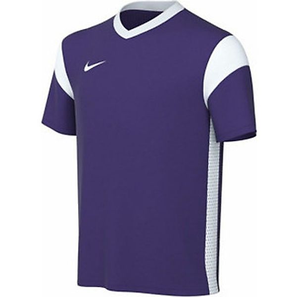 Nike  T-Shirt Trikot für Jungen in unifarben günstig online kaufen