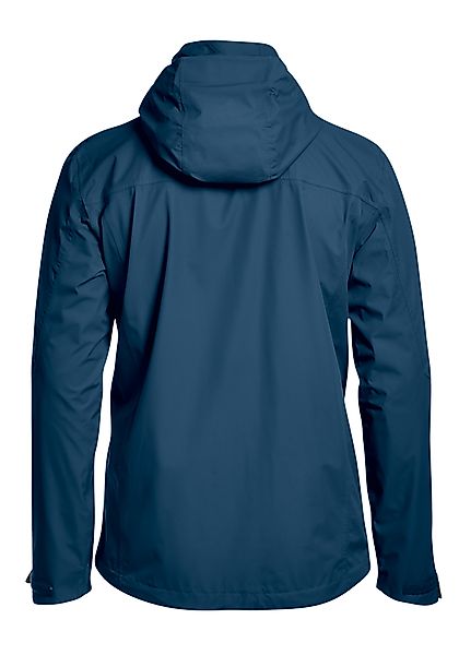 Maier Sports Funktionsjacke "Metor M", mit Packaway Funktion günstig online kaufen