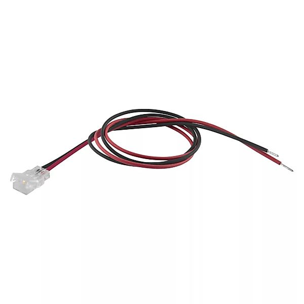 Ledvance Verbinder für LED-Bänder LS AY-CP/P2/500/P BT2  – 4058075727465 günstig online kaufen