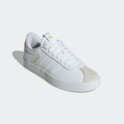 adidas Sportswear VL COURT 3.0 Sneaker günstig online kaufen