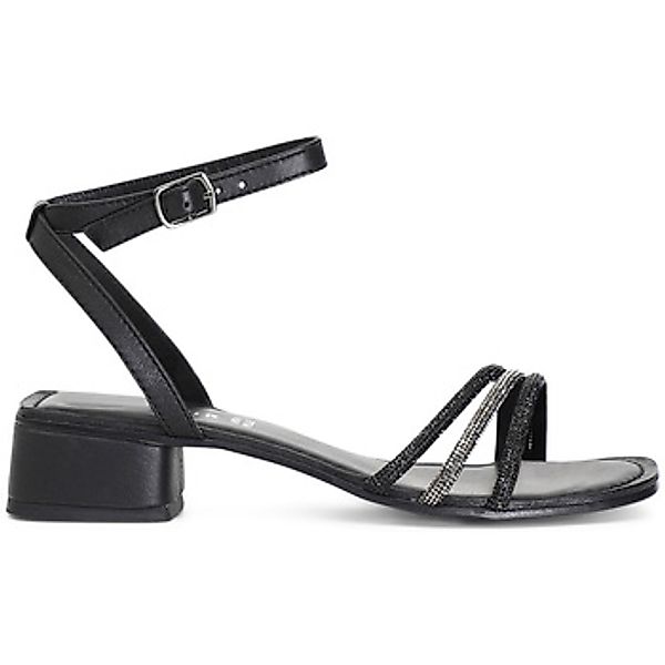 Café Noir  Sandalen C1XB2007 günstig online kaufen