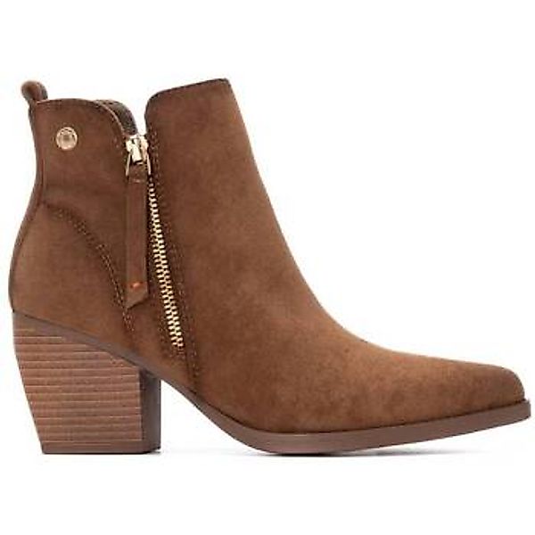 Refresh  Stiefeletten 17301501 günstig online kaufen