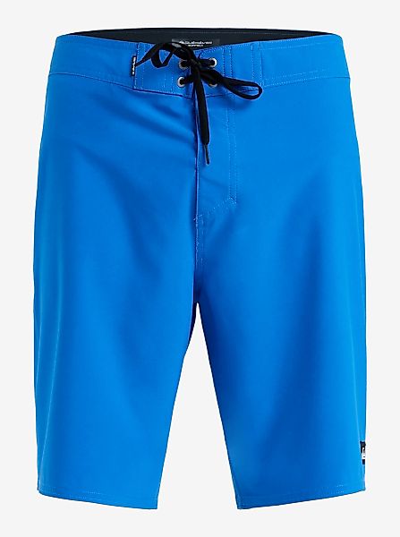 Quiksilver Boardshorts "Surfsilk Kaimana 20"" günstig online kaufen