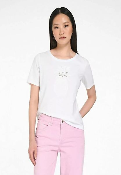 Peter Hahn T-Shirt Cotton günstig online kaufen