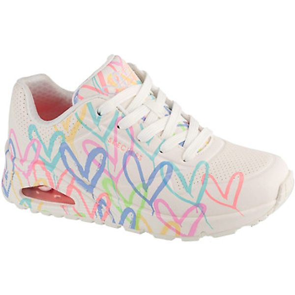 Skechers  Sneaker Uno-Spread The Love günstig online kaufen