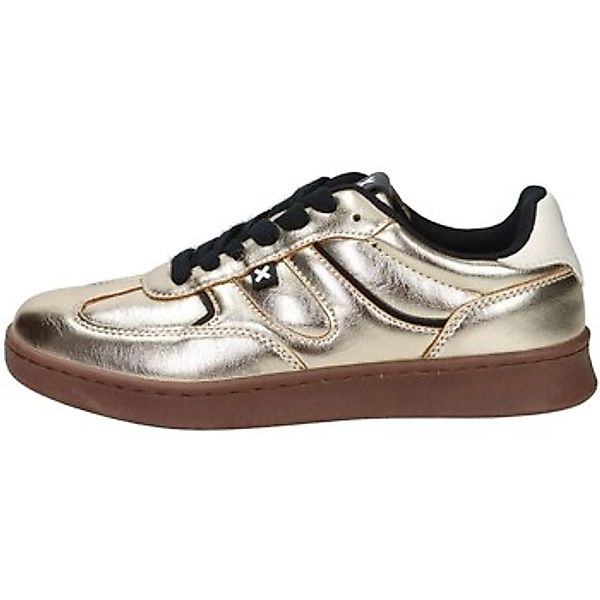 Xti  Sneaker 143384 günstig online kaufen