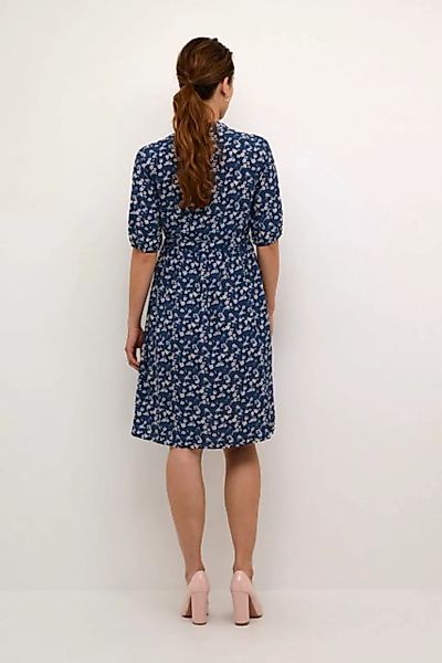 Cream Jerseykleid Kleid CRAlora günstig online kaufen