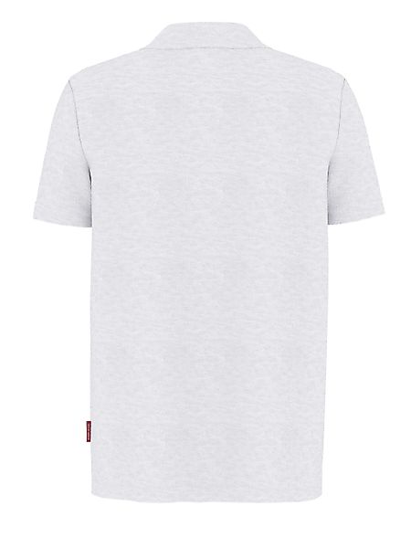 Joop Jeans Poloshirt Antal Kragen ohne günstig online kaufen