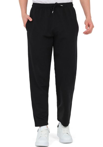 S&S Jogginghose Sweathose Sporthose Trainingshose Freizeithose günstig online kaufen