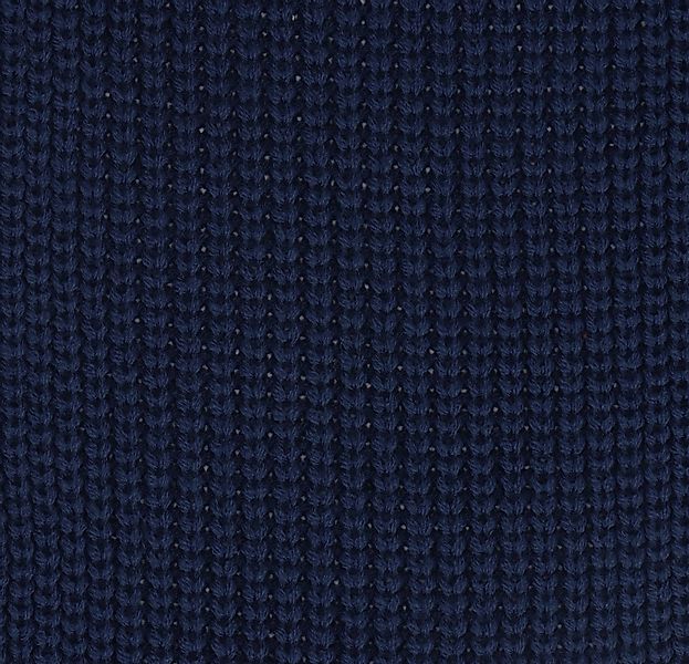 halsüberkopf Accessoires Modeschal Strickschal mit Rippe, günstig online kaufen