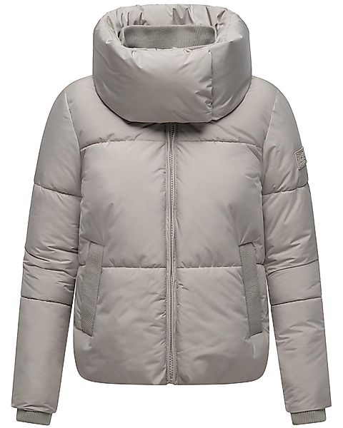 Navahoo Outdoorjacke Traumelfe 14 Winter Steppjacke günstig online kaufen